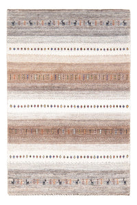 ロリバフト 絨毯 127x83cm - ペルシャウールラグ – product image