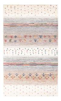 ロリバフト 絨毯 142x82cm - ペルシャウールラグ – product image