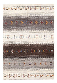 ロリバフト 絨毯 124x82cm - ペルシャウールラグ – product image