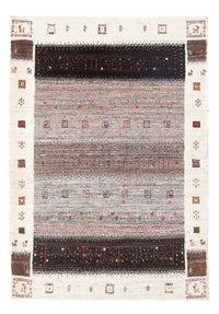 ロリバフト 絨毯 125x87cm - ペルシャウールラグ – product image