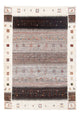 ロリバフト 絨毯 125x87cm - ペルシャウールラグ