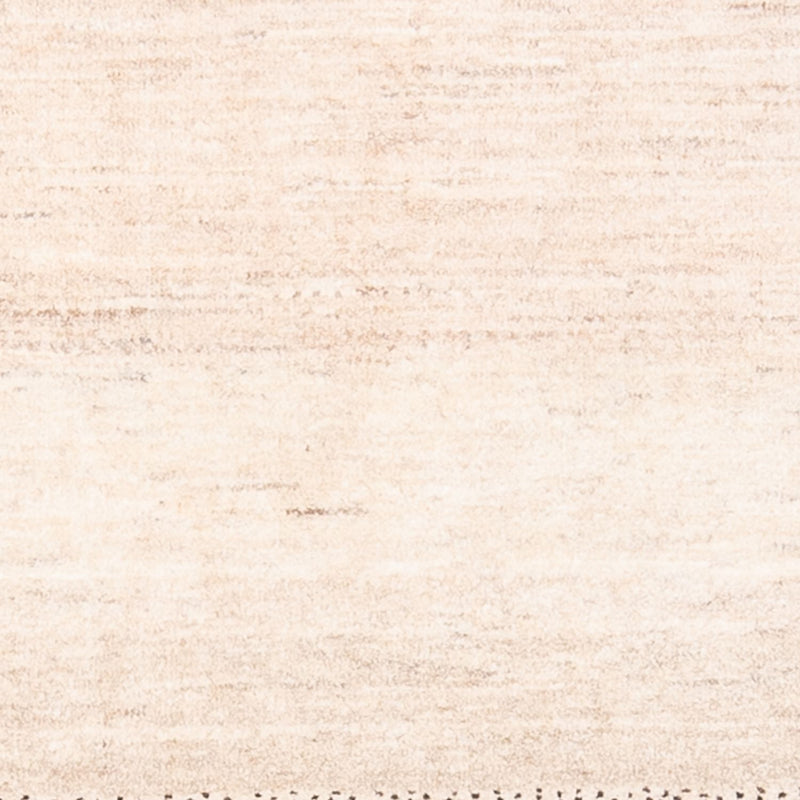 ロリバフト 絨毯 121x80cm - ペルシャウールラグ