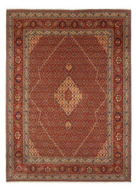 マラーイェル 絨毯 358x265cm - ペルシャ絨毯 – product image