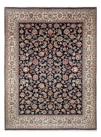 マシャド 絨毯 340x243cm - ペルシャ絨毯 – product image