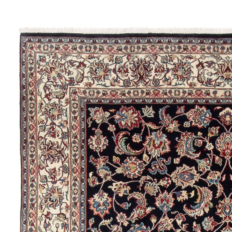 マシャド 絨毯 340x243cm - ペルシャ絨毯