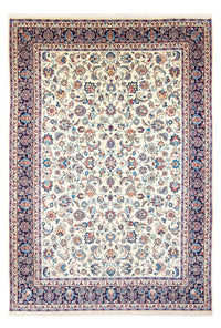マシャド 絨毯 357x245cm - ペルシャ絨毯 – product image
