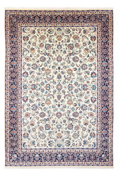 マシャド 絨毯 245x357cm - ペルシャ絨毯