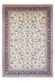マシャド 絨毯 357x245cm - ペルシャ絨毯