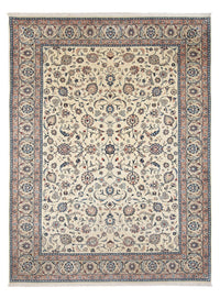 マシャド 絨毯 352x250cm - ペルシャ絨毯 – product image