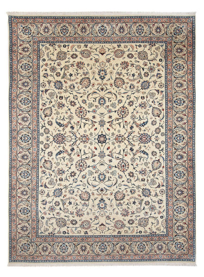 マシャド 絨毯 250x352cm - ペルシャ絨毯