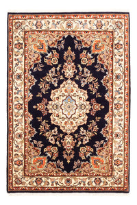 マシャド 絨毯 174x120cm - ペルシャ絨毯 – product image