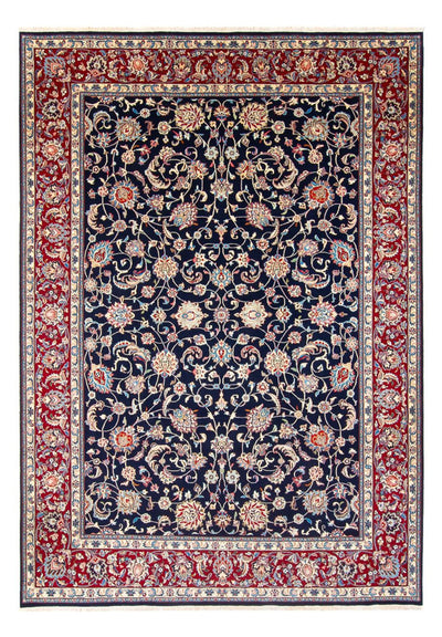 マシャド 絨毯 248x348cm - ペルシャ絨毯