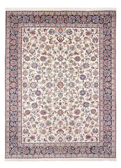 マシャド 絨毯 242x326cm - ペルシャ絨毯