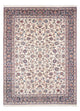 マシャド 絨毯 326x242cm - ペルシャ絨毯