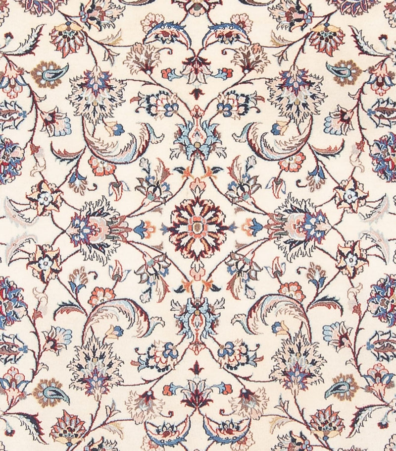 マシャド 絨毯 326x242cm - ペルシャ絨毯