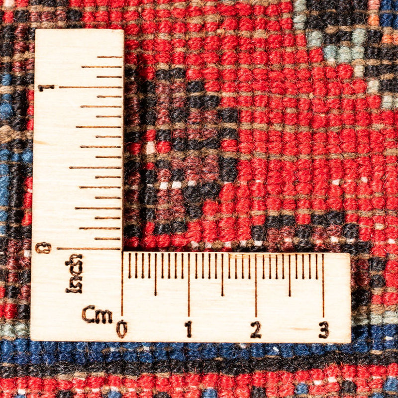 メイメ 絨毯 171x110cm - ペルシャ絨毯
