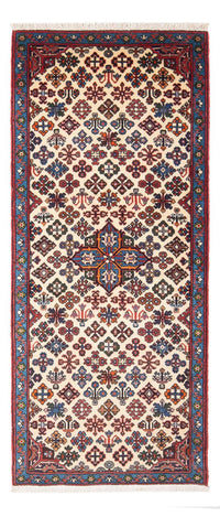 メイメ 絨毯 165x65cm - ペルシャ絨毯 – product image