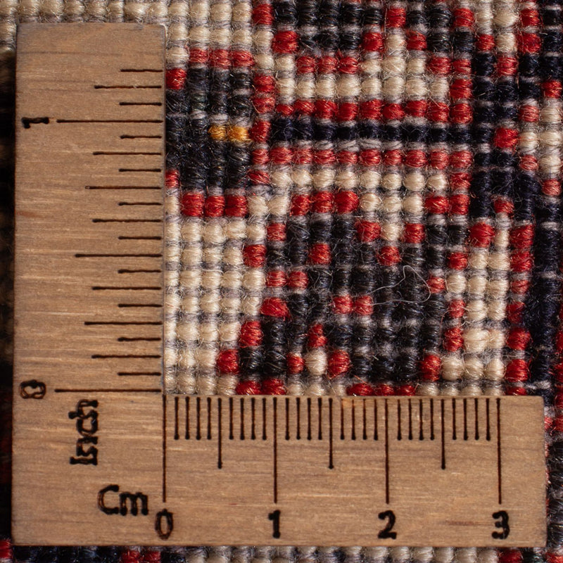 メイメ 絨毯 165x65cm - ペルシャ絨毯