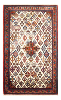 メイメ 絨毯 178x115cm - ペルシャ絨毯 – product image