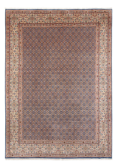 モウド 絨毯 242x340cm - ペルシャ絨毯