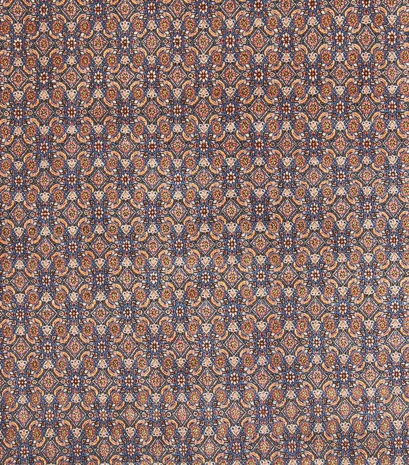モウド 絨毯 340x242cm - ペルシャ絨毯