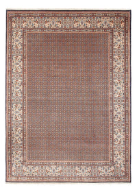 モウド 絨毯 340x245cm - ペルシャ絨毯 – product image