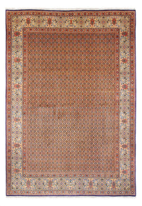 モウド 絨毯 345x249cm - ペルシャ絨毯 – product image