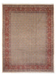 モウド 絨毯 343x247cm - ペルシャ絨毯