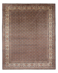 モウド 絨毯 335x243cm - ペルシャ絨毯 – product image