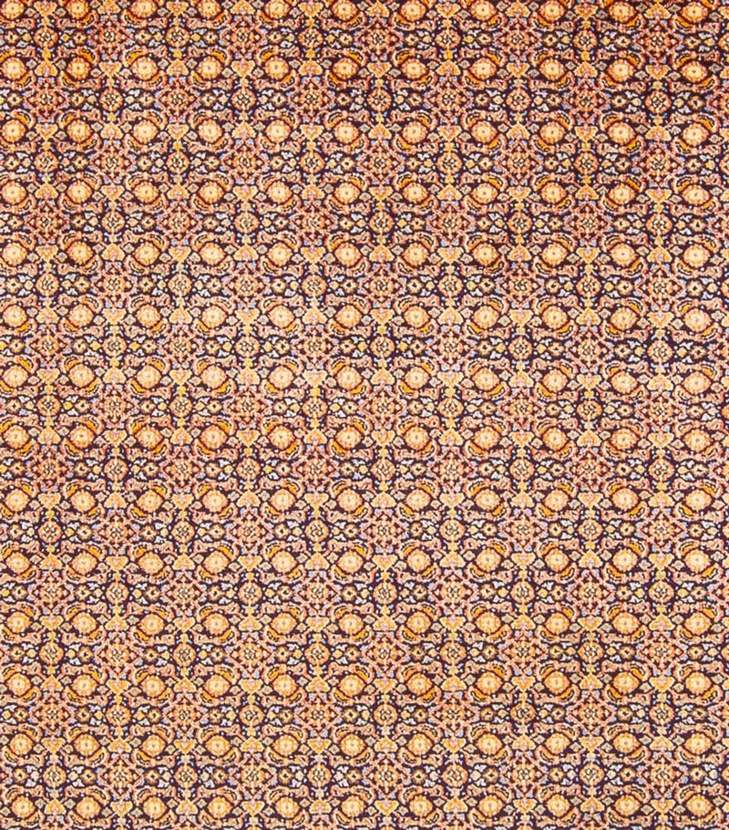 モウド 絨毯 333x258cm - ペルシャ絨毯