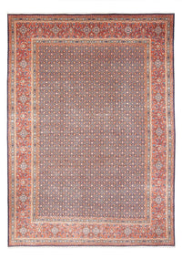 モウド 絨毯 337x246cm - ペルシャ絨毯 – product image
