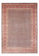 モウド 絨毯 337x246cm - ペルシャ絨毯