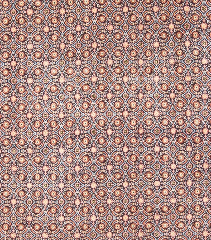 モウド 絨毯 337x246cm - ペルシャ絨毯