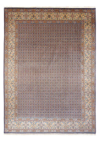 モウド 絨毯 343x248cm - ペルシャ絨毯 – product image