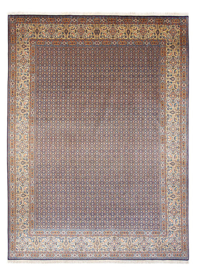 モウド 絨毯 248x343cm - ペルシャ絨毯