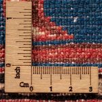 ナハバンド 絨毯 205x137cm - ペルシャ絨毯