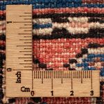 ナハバンド 絨毯 200x150cm - ペルシャ絨毯