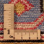 ナハバンド 絨毯 200x130cm - ペルシャ絨毯