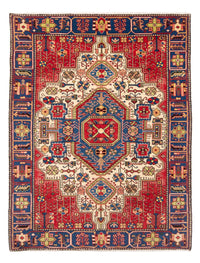 ナハバンド 絨毯 202x130cm - ペルシャ絨毯 – product image