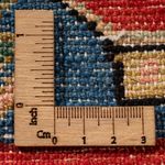 ナハバンド 絨毯 200x140cm - ペルシャ絨毯