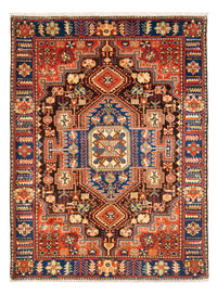 ナハバンド 絨毯 200x145cm - ペルシャ絨毯 – product image