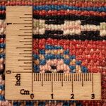 ナハバンド 絨毯 200x140cm - ペルシャ絨毯