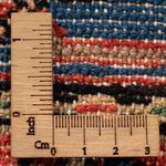 ナハバンド 絨毯 200x140cm - ペルシャ絨毯