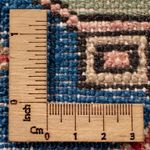 ナハバンド 絨毯 200x140cm - ペルシャ絨毯