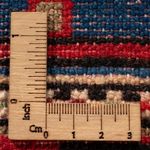 ナハバンド 絨毯 200x140cm - ペルシャ絨毯