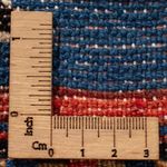 ナハバンド 絨毯 200x140cm - ペルシャ絨毯