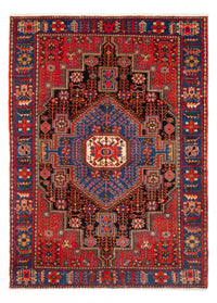 ナハバンド 絨毯 200x140cm - ペルシャ絨毯 – product image