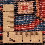 ナハバンド 絨毯 200x140cm - ペルシャ絨毯