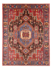 ナハバンド 絨毯 200x150cm - ペルシャ絨毯 – product image
