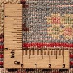 ナハバンド 絨毯 200x150cm - ペルシャ絨毯